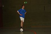 Fussball (6)